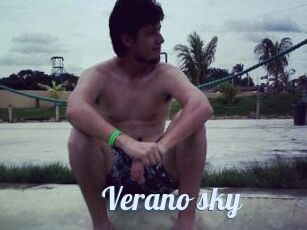 Verano_sky