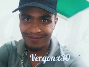 Vergonx30