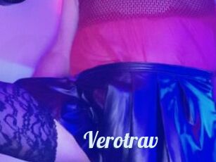 Verotrav