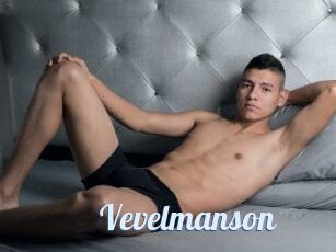 Vevelmanson