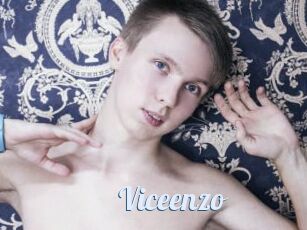 Viceenzo