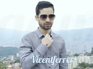 Vicentferrer