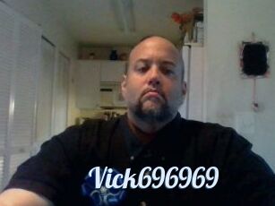 Vick696969