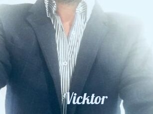 Vicktor