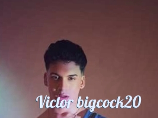 Victor_bigcock20