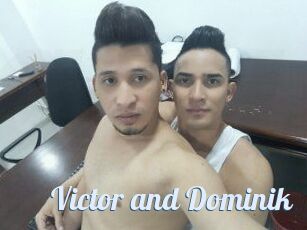Victor_and_Dominik
