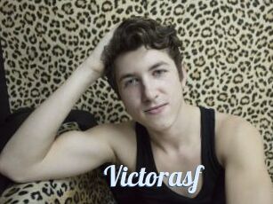 Victorasf