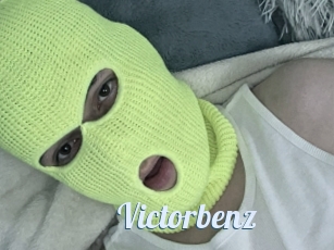 Victorbenz