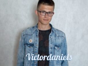 Victordaniels
