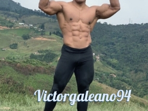 Victorgaleano94