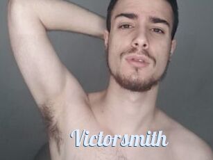 Victorsmith
