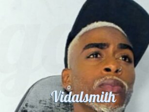 Vidalsmith