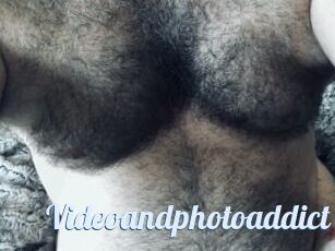Videoandphotoaddict