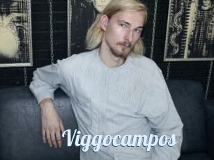Viggocampos