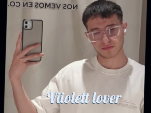 Viiolett_lover