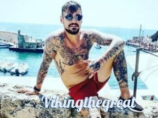 Vikingthegreat