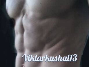 Viktarkushal13