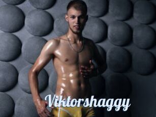 Viktorshaggy