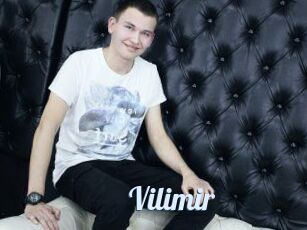 Vilimir
