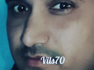 Vils70