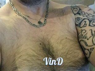 VinD