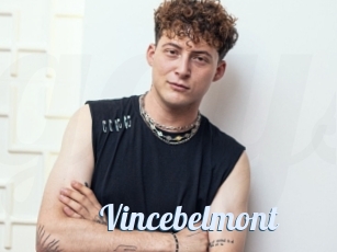 Vincebelmont