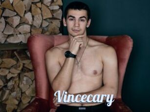 Vincecary