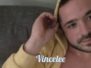 Vincelee