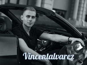 Vincentalvarez