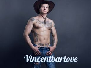 Vincentbarlove
