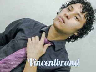Vincentbrand