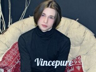 Vincepure