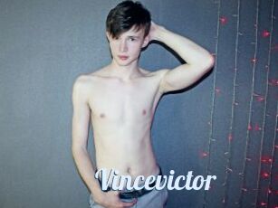 Vincevictor