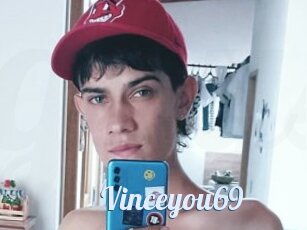 Vinceyou69
