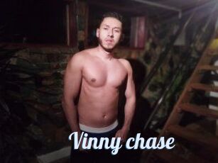 Vinny_chase