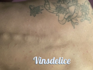 Vinsdelice
