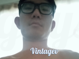 Vintagev