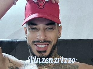 Vinzenzrizzo