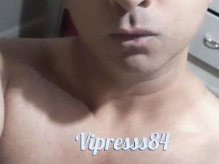 Vipresss84