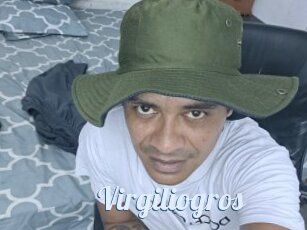 Virgiliogros