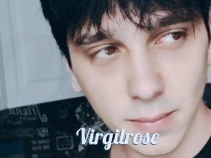 Virgilrose
