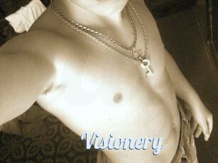 Visionery