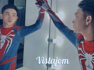 Vistajom