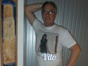 Vito