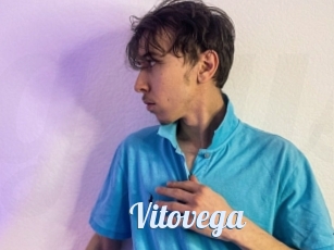 Vitovega