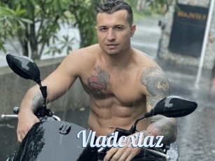 Vladextaz
