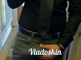 Vladoskin