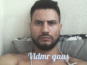 Vldmr_gaus