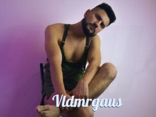 Vldmrgaus