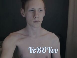 VvBOYvv
